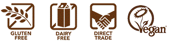 icons-food-lovechock