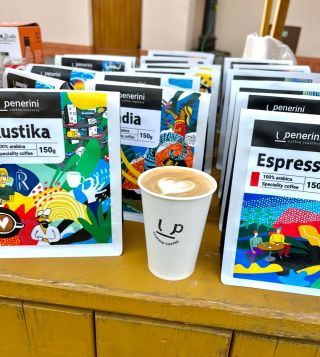 🍷 Opět se vydáváme na cesty! Tentokrát se na vás moc těšíme 28. 11. na krásné vinné akci Vinfest v Besedním domě v Brně. ✨...