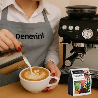 🔥 AKCE, KTERÁ STOJÍ ZA TO! 🔥 Kávovary SAGE teď najdete u nás na e-shopu za zvýhodněnou cenu! ☕️✨ Splňte si sen o dokonalé...