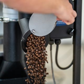 🔥 15% SLEVA na čerstvě praženou výběrovku z Brna je tady! 🔥 Pokud jsi ještě neochutnal/a, teď je ten správný čas. 🙌 ☕️ Na...